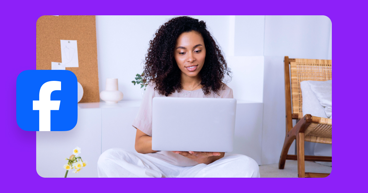 How To Schedule Posts On Facebook